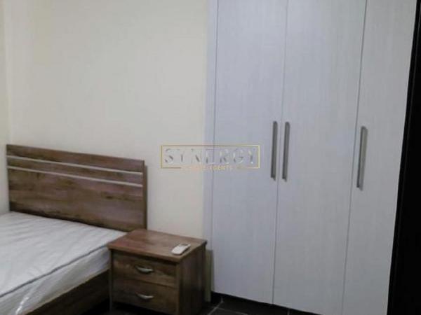 2 bedroom apartment for rent agioi omologitai nicosia 1440607 image 17451521