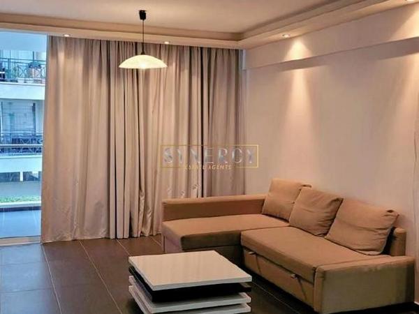 2 bedroom apartment for rent agioi omologitai nicosia 1440607 image 17451522