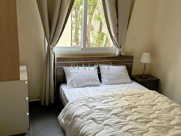 2 bedroom apartment for rent agioi omologitai nicosia 1440607 image 17451523