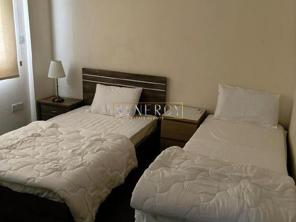 2 bedroom apartment for rent agioi omologitai nicosia 1440607 image 17451524