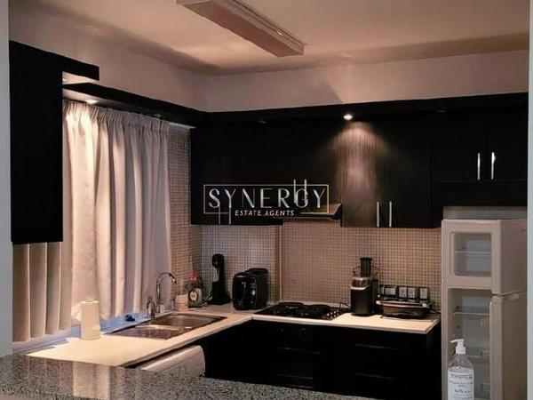 2 bedroom apartment for rent agioi omologitai nicosia 1440607 image 17451525
