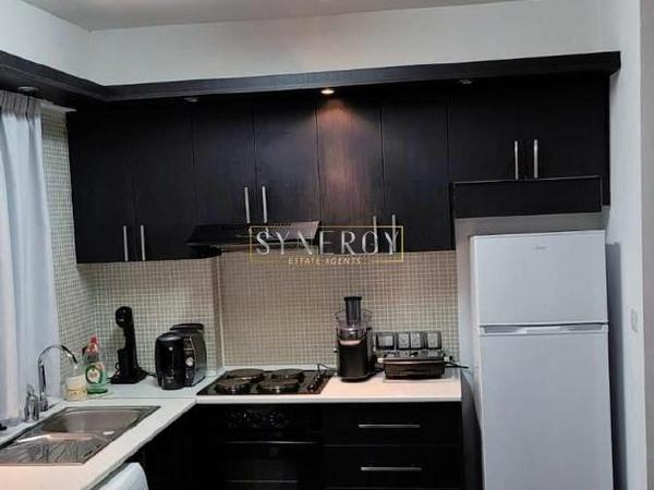2 bedroom apartment for rent agioi omologitai nicosia 1440607 image 17451526