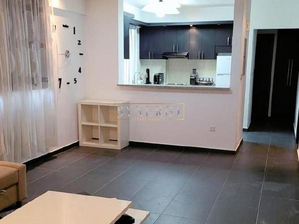 2 bedroom apartment for rent agioi omologitai nicosia 1440607 image 17451527
