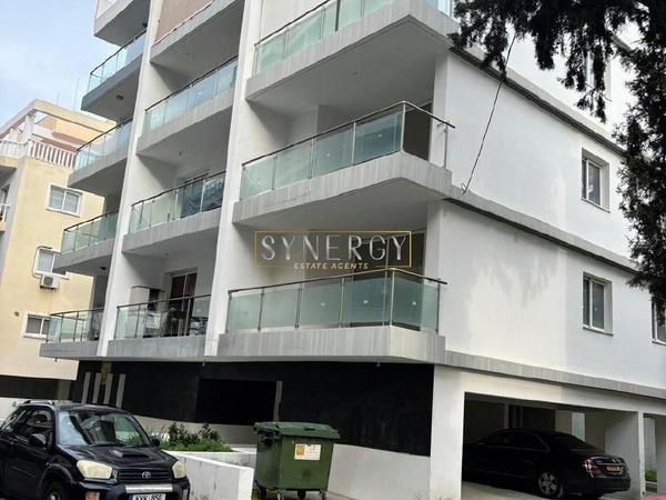 2 bedroom apartment for rent agioi omologitai nicosia 1440607 image 17451528