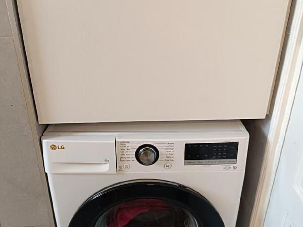 2 bedroom apartment for rent archangelos nicosia 8844607 image 17080706