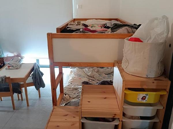 2 bedroom apartment for rent archangelos nicosia 8844607 image 17080707