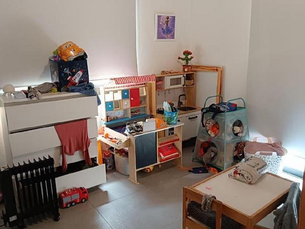 2 bedroom apartment for rent archangelos nicosia 8844607 image 17080708