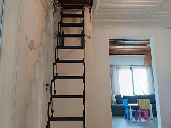 2 bedroom apartment for rent archangelos nicosia 8844607 image 17080709