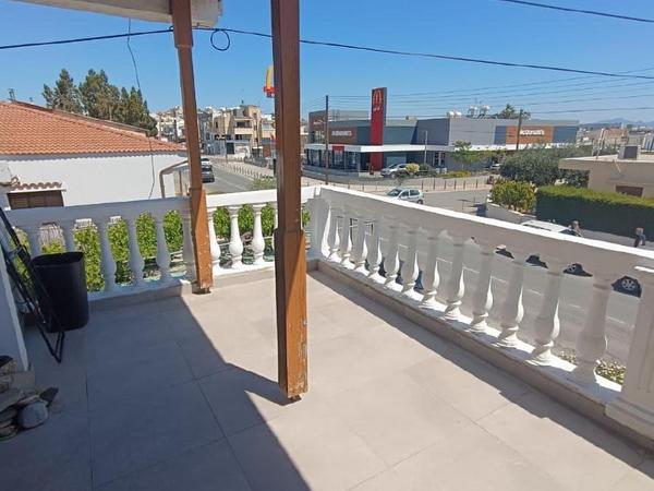 2 bedroom apartment for rent archangelos nicosia 8844607 image 17080710