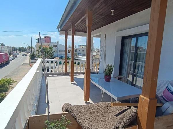 2 bedroom apartment for rent archangelos nicosia 8844607 image 17080711