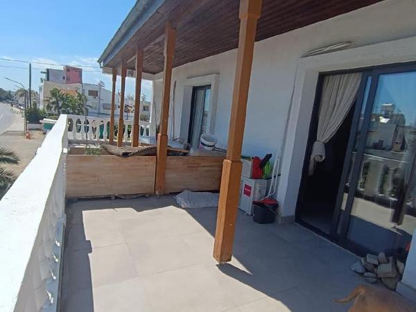 2 bedroom apartment for rent archangelos nicosia 8844607 image 17080712