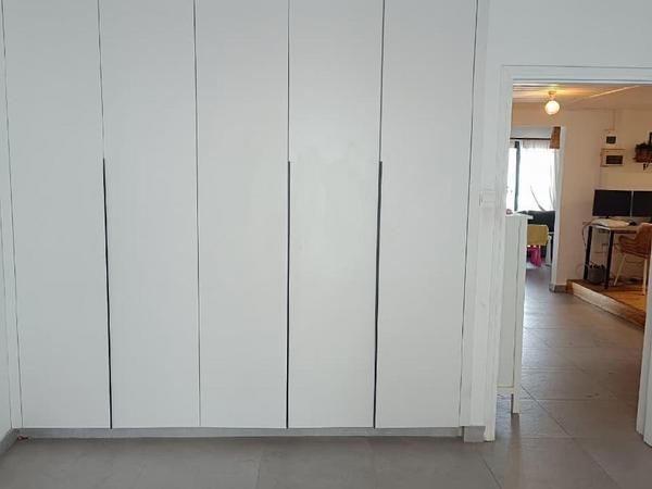 2 bedroom apartment for rent archangelos nicosia 8844607 image 17080713