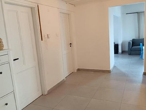 2 bedroom apartment for rent archangelos nicosia 8844607 image 17080723