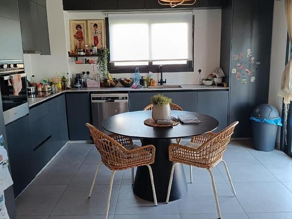 2 bedroom apartment for rent archangelos nicosia 8844607 image 17080725