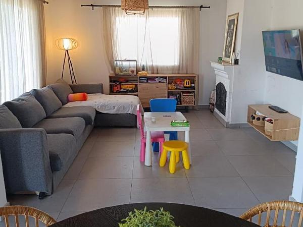 2 bedroom apartment for rent archangelos nicosia 8844607 image 17080726