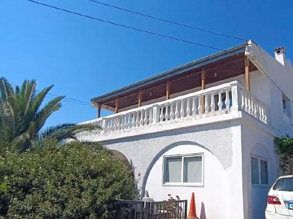 2 bedroom apartment for rent archangelos nicosia 8844607 image 17309064