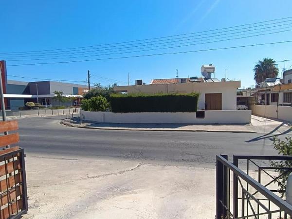 2 bedroom apartment for rent archangelos nicosia 8844607 image 17309065
