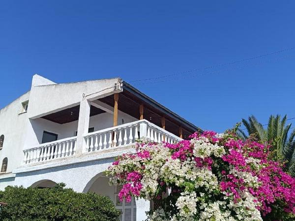 2 bedroom apartment for rent archangelos nicosia 8844607 image 17309066
