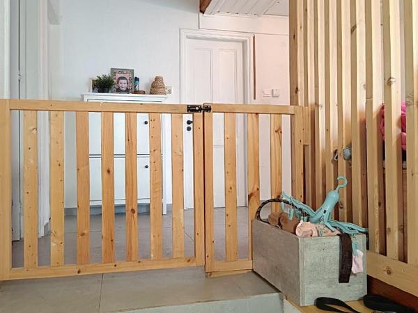 2 bedroom apartment for rent archangelos nicosia 8844607 image 17309067