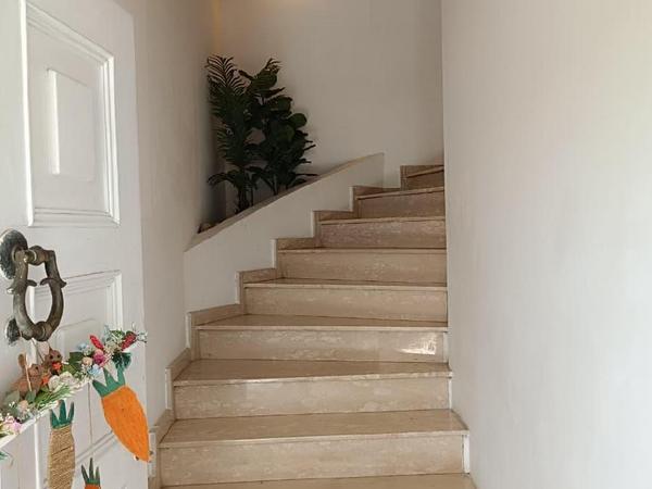 2 bedroom apartment for rent archangelos nicosia 8844607 image 17309068