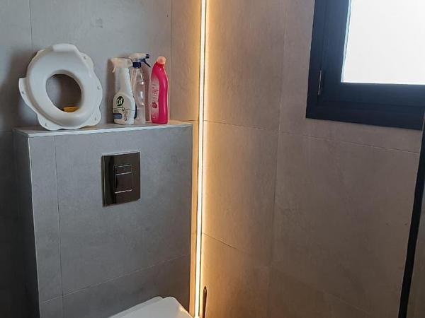 2 bedroom apartment for rent archangelos nicosia 8844607 image 17309069