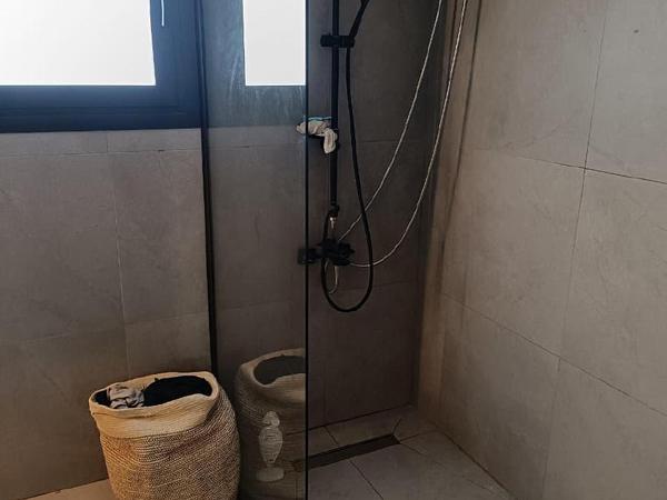 2 bedroom apartment for rent archangelos nicosia 8844607 image 17309070