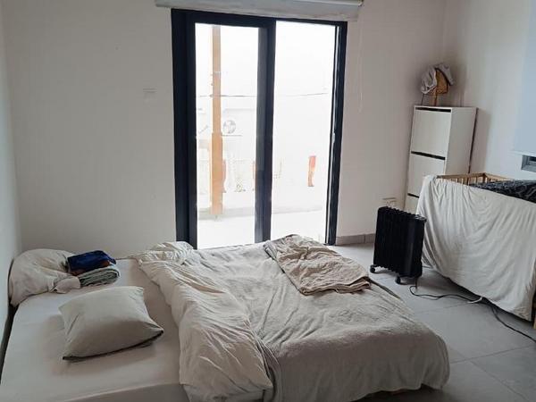 2 bedroom apartment for rent archangelos nicosia 8844607 image 17309072