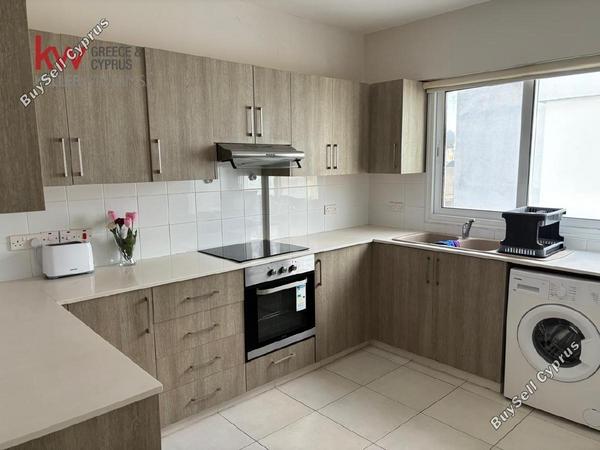 2 bedroom apartment for rent chrysopolitissa larnaca 8106607 image 16146000