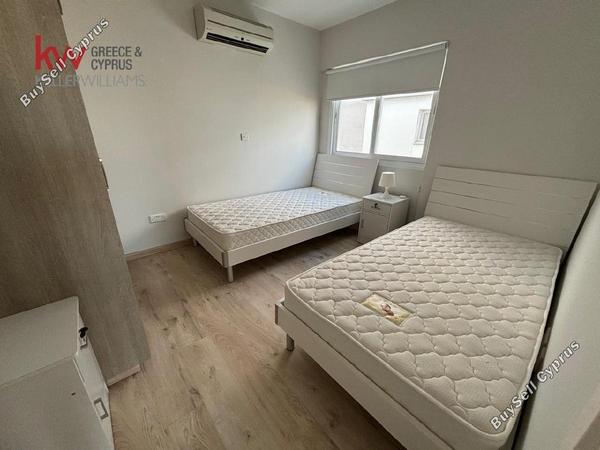 2 bedroom apartment for rent chrysopolitissa larnaca 8106607 image 17215566