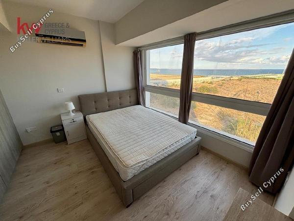 2 bedroom apartment for rent chrysopolitissa larnaca 8106607 image 17215569