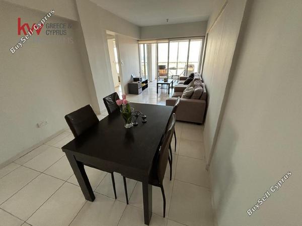 2 bedroom apartment for rent chrysopolitissa larnaca 8106607 image 17215571