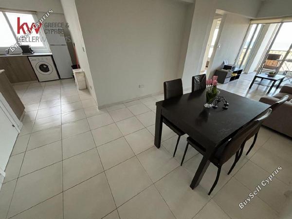 2 bedroom apartment for rent chrysopolitissa larnaca 8106607 image 17215573
