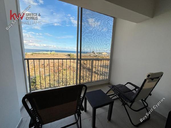 2 bedroom apartment for rent chrysopolitissa larnaca 8106607 image 17215577