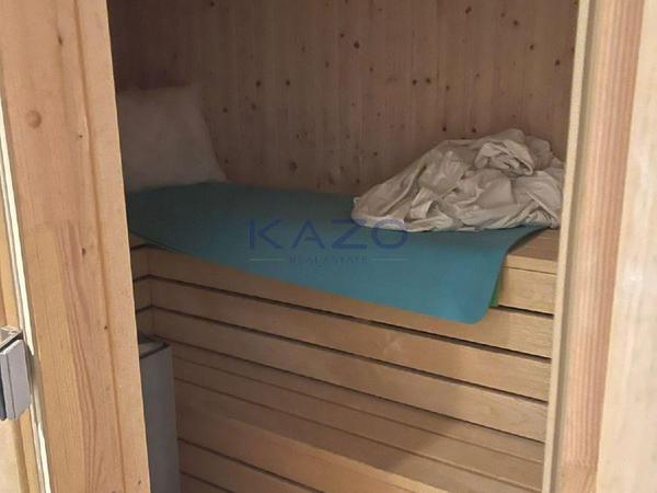 2 bedroom apartment for rent neapolis limassol 8758607 image 16523443