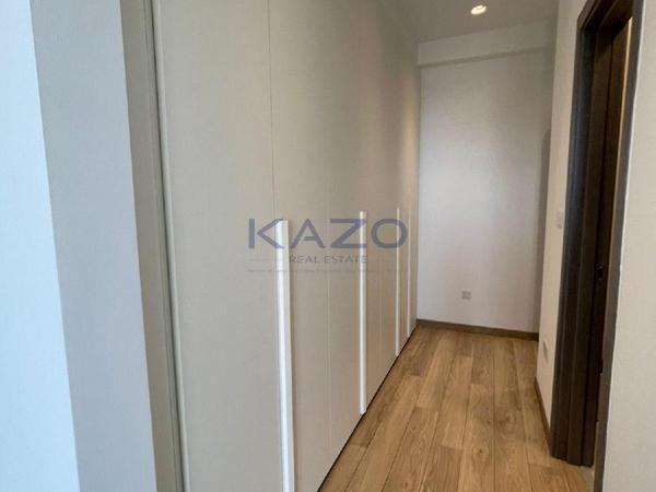 2 bedroom apartment for rent neapolis limassol 8758607 image 16523445
