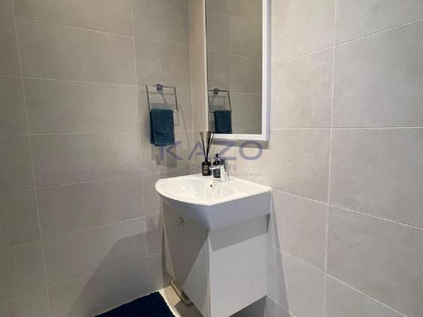 2 bedroom apartment for rent neapolis limassol 8758607 image 16523448