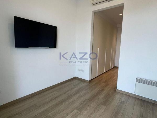 2 bedroom apartment for rent neapolis limassol 8758607 image 16523449