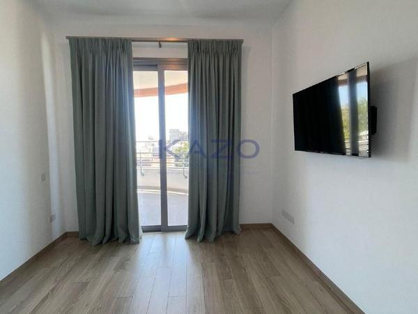 2 bedroom apartment for rent neapolis limassol 8758607 image 16523450