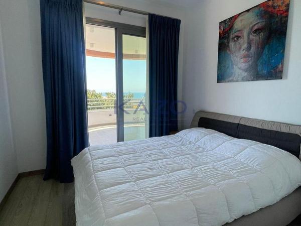 2 bedroom apartment for rent neapolis limassol 8758607 image 16523456
