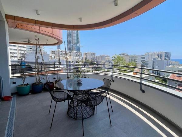 2 bedroom apartment for rent neapolis limassol 8758607 image 16523460
