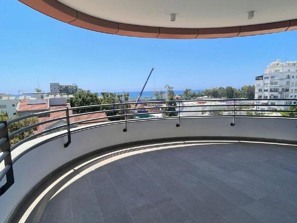 2 bedroom apartment for rent neapolis limassol 8758607 image 16523463