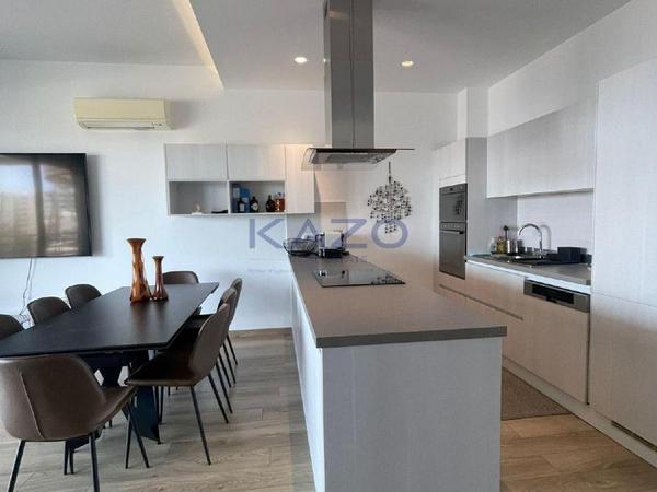 2 bedroom apartment for rent neapolis limassol 8758607 image 16523467