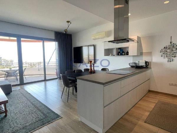 2 bedroom apartment for rent neapolis limassol 8758607 image 16523471