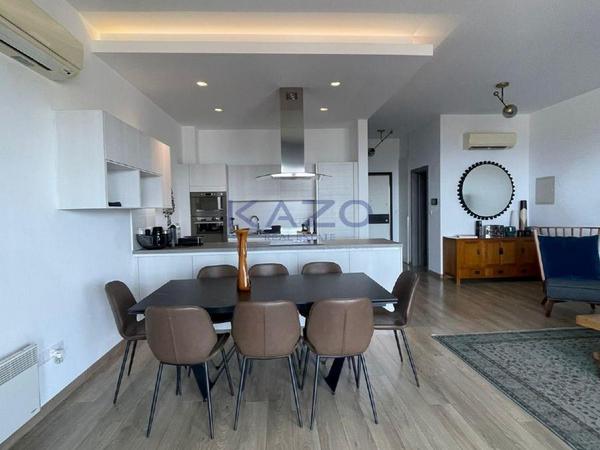 2 bedroom apartment for rent neapolis limassol 8758607 image 16523475