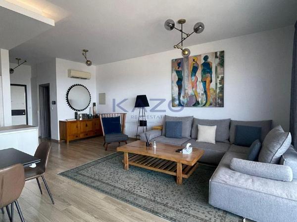 2 bedroom apartment for rent neapolis limassol 8758607 image 16523479