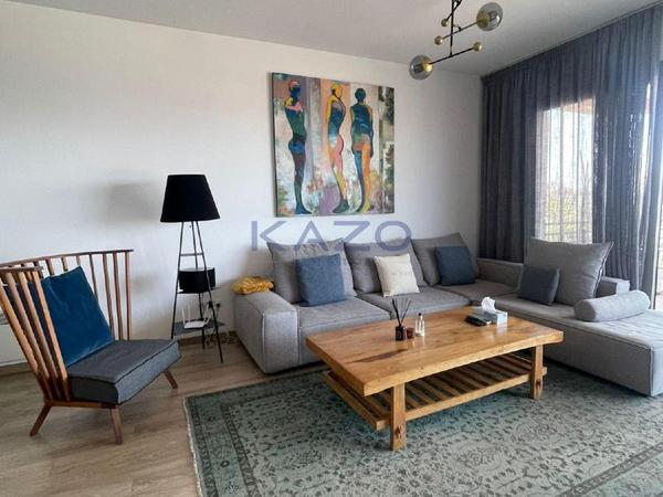 2 bedroom apartment for rent neapolis limassol 8758607 image 16523482