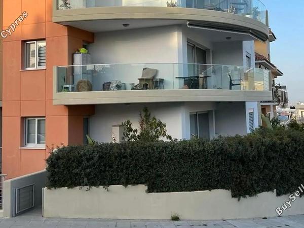 2 bedroom apartment for rent platy aglantzias nicosia 8821607 image 16935226