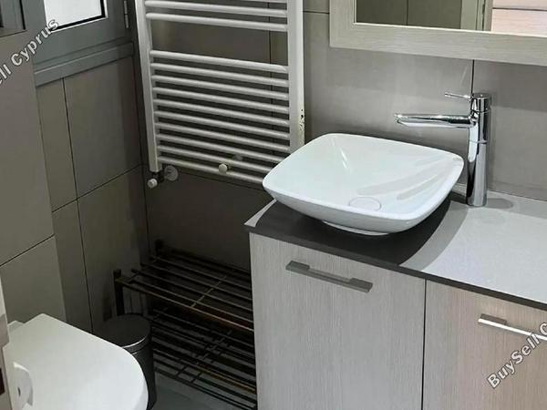 2 bedroom apartment for rent platy aglantzias nicosia 8821607 image 16935227