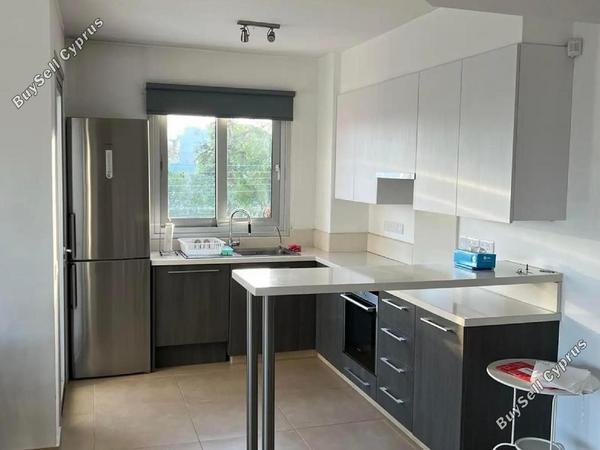 2 bedroom apartment for rent platy aglantzias nicosia 8821607 image 16935229