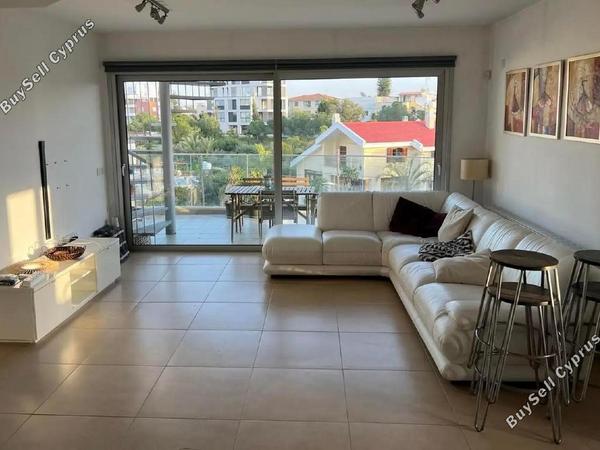 2 bedroom apartment for rent platy aglantzias nicosia 8821607 image 16935230